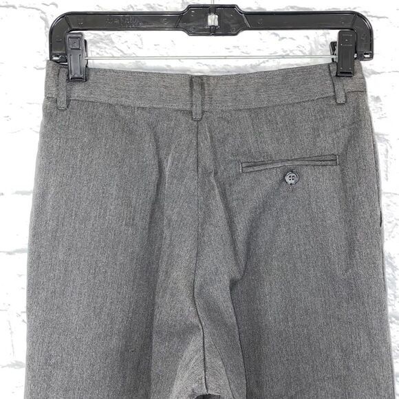 Arrow pleated dress pants sz 16 boys - Picture 4 of 10